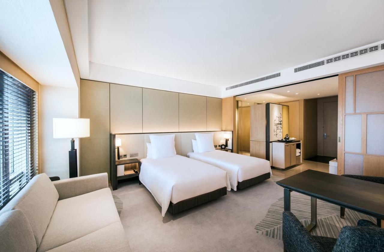 Park Hyatt 5*