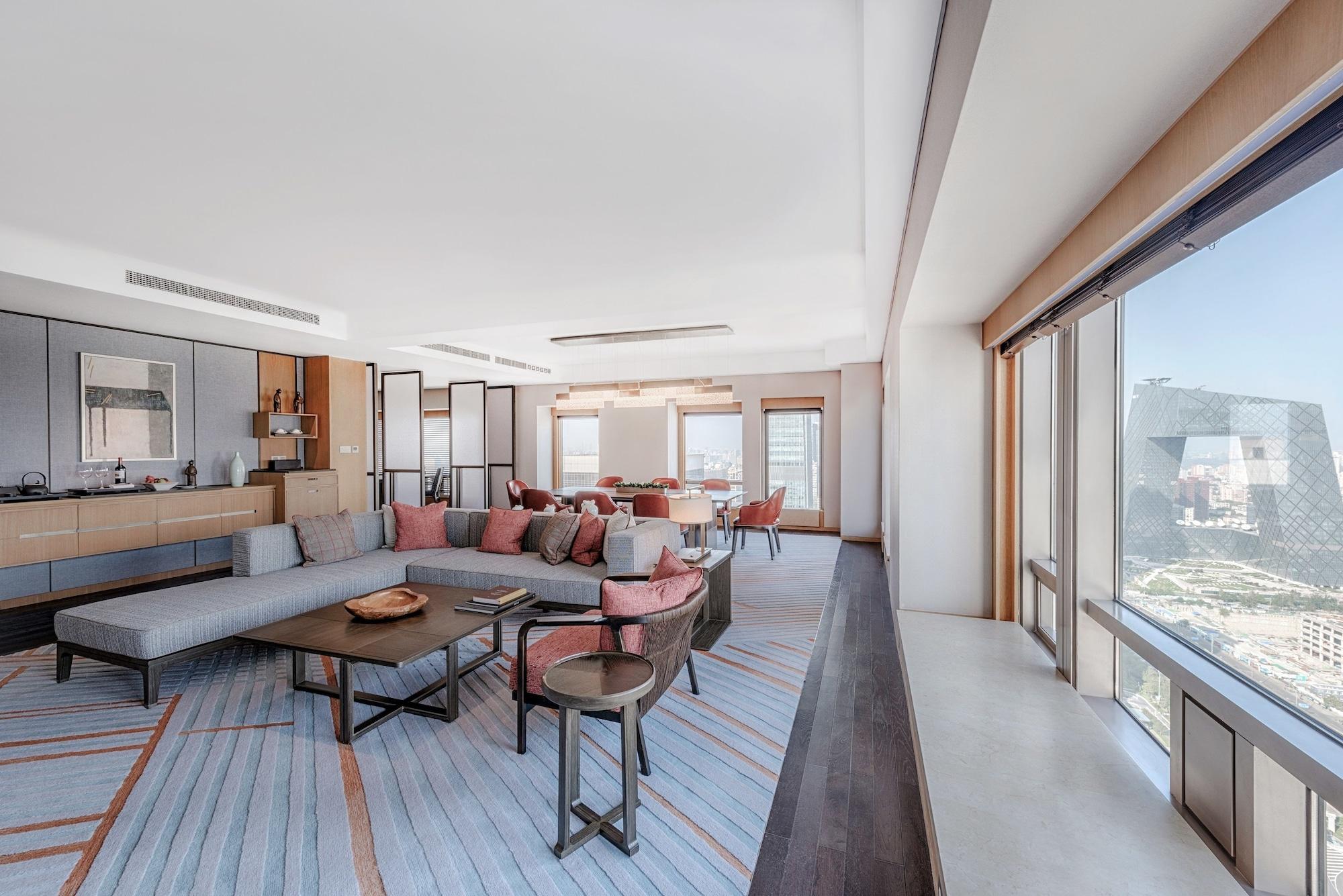 Hotel Park Hyatt