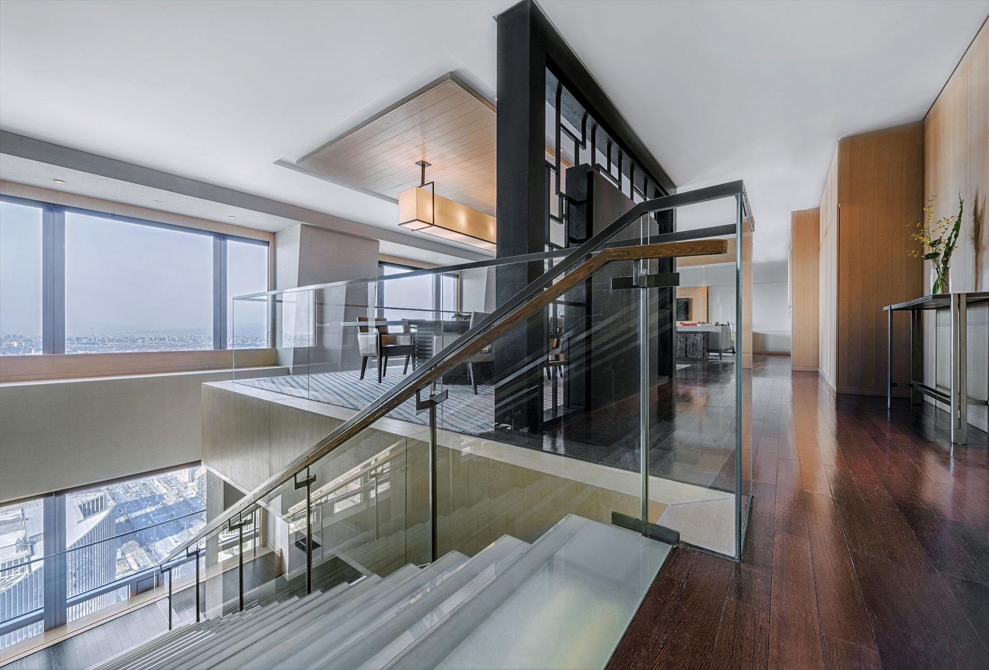 Park Hyatt