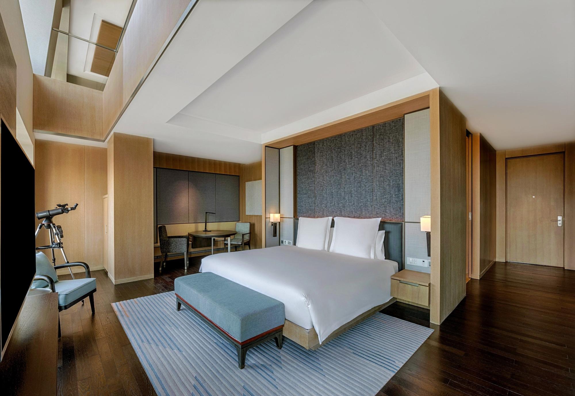 Park Hyatt 5*