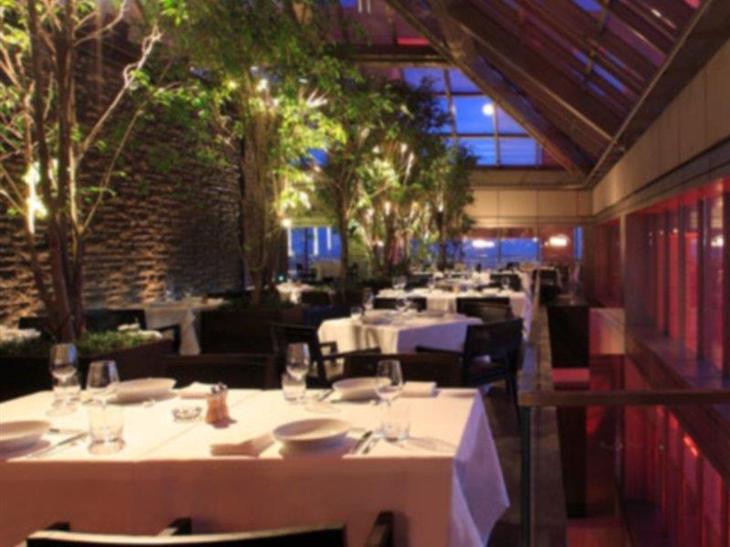 Park Hyatt Beijing